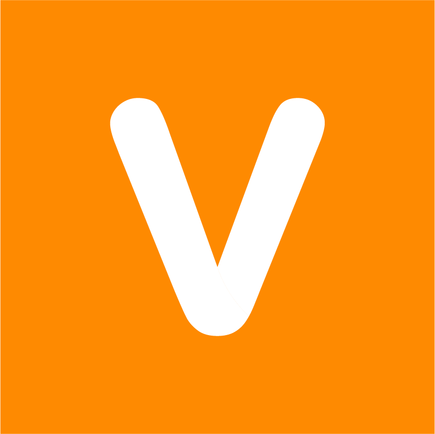 vova