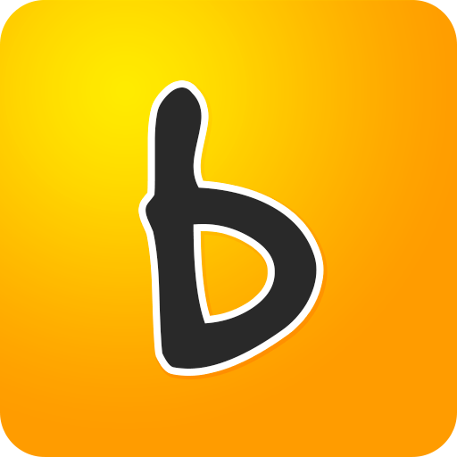 bidorbuy