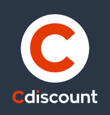 Cdiscount