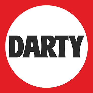 Darty