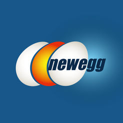Newegg