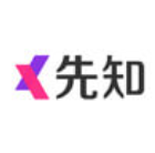 先知AI