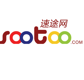 速途网