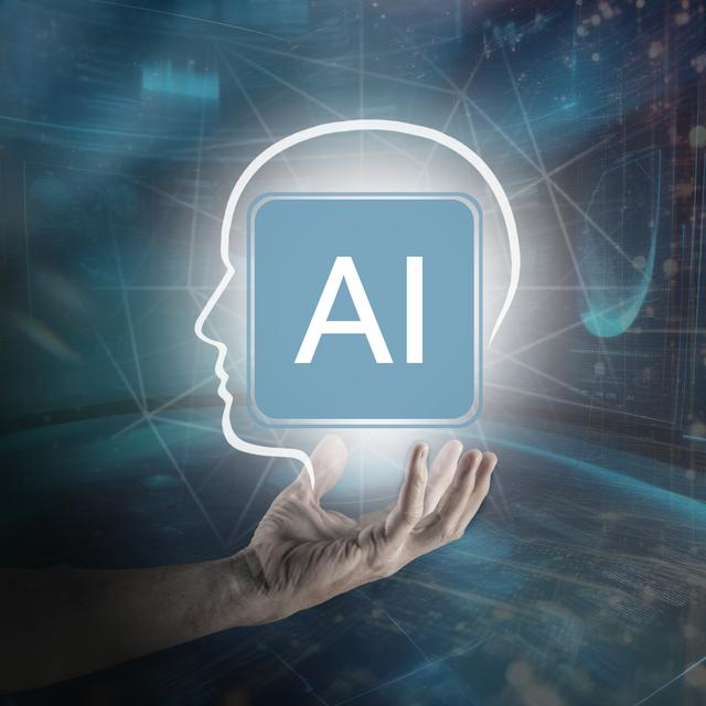 AI抠图工具集