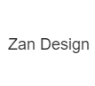 Zan Design