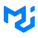 MUI MUI