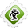 在线桌面版本API