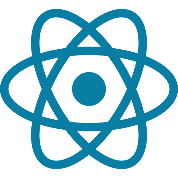reactjs