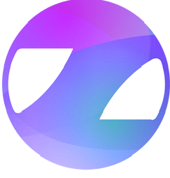 Zepto.js Zepto.js