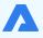 AppSA