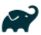 gradle
