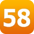58招聘指数