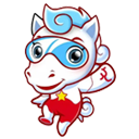 YunMOK