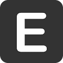 phpEnv