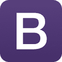 BootStrap中文