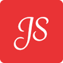 JavaScripting