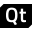 Qt中文官网