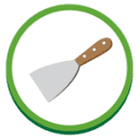 Scrapy-抓取和网络爬网框架