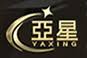 Dynamics企业管理软件网