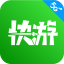 云游戏开放平台