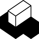 NocoBase