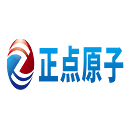 正点原子