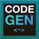 CodeGen