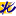 IT浪潮