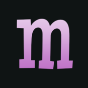 Microjs