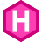 HUGO