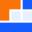 淘宝NPM
