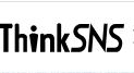 ThinkSNS