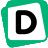 Diff Checker