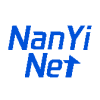 NanYi-API