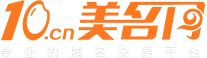 美名网