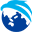 海域网数据中心