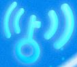 WiFi万能钥匙