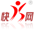 快网
