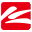 金山在线