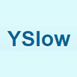 yslow