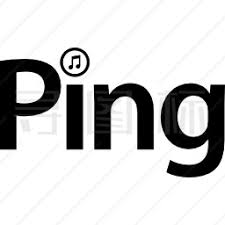 多节点了解你的IP-Ping.pe