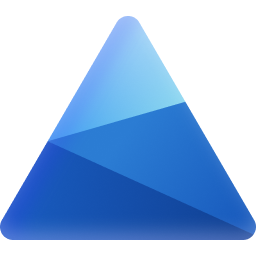 Microsoft Clarity