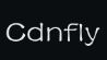 Cdnfly