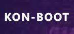 Kon-Boot