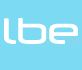 LBE科技