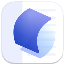 chatpaper