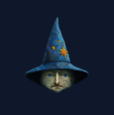 aiwizard