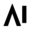 AI Registers
