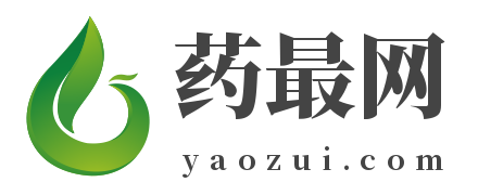 国药准字查询网