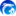 华夏分类目录网